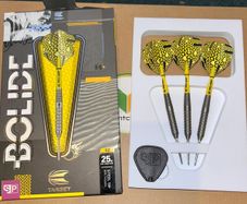 Darts