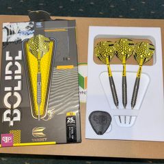 Darts
