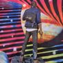 Watch Dogs 2 Marcus Holloway Figure Statue Ubicollectibles 10 inches Collectible Image 5