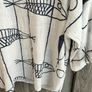 BNWT Ladies Top Image 5
