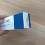 Tretinoin .5 strength unopened Image 2