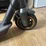 Ninebot G30 Max E-Scooter Image 5