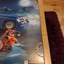 Lego Batmobile 76274 Image 6