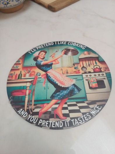 New metal signs 10 euro each small 7 euro each