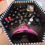 Massive nail tech clear-out bundle Image 2