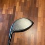 Callaway Paradym AI Smoke Image 5