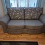 sofa's Image 2