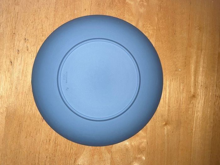 Jasperware Wedgwood
