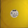 Tom Wilson - Techno Cat (ORIGNAL + Perplexer REMIX!) - ZYX Music Records - GERMAN Pressing! Incl. ORIGINAL Dance Like Yer Dad Mix TOO! Image 9