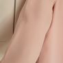 Pedro del Hierro blush lined dress Sz 8UK - Rrp129.99 Image 9