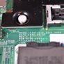 Samsung TV BN9651826J Main Board Logic Board Image 4