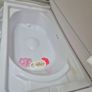 Changer with bath Image 3