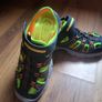 sketchers Image 4