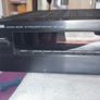 Yamaha DSP-E492 Vintage Home Cinema Surround Processor / Amplifier Image 5