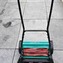 Push lawnmower Bosch Image 3