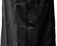 Waterproof Tabletop Patio Heater covers
