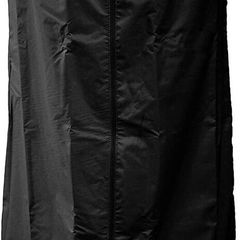 Waterproof Tabletop Patio Heater covers