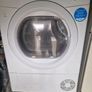 Tumble dryers for sale Image 3