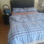 double divan bed Image 4