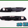 Smd Led Sider Markers Turn Wing Indicators - Bmw E60, E61, E81, E82, E84, E87, E88, E90, E91, E92, E93 Image 2