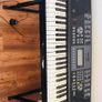 Keyboard Image 3