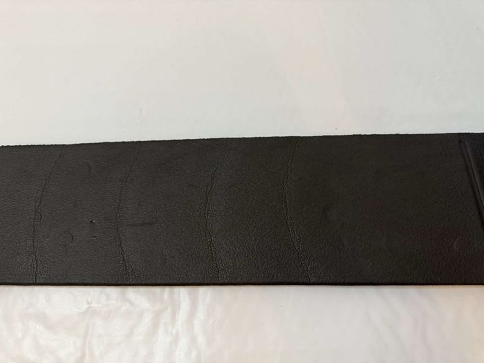 wwe WWF Jakks specific World Tag Team title Kids Foam Belt