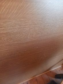 Sliding wardrobe doors