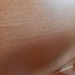 Sliding wardrobe doors