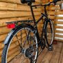 Selling  a Used Bicycle Image 2