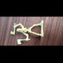Toy Soldier Skeleton Army Image 10