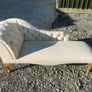 Chaise Longue Image 3