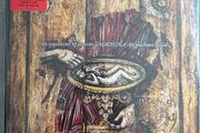 Smashing Pumpkins Machina Vinyl Brand New in wrap