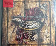 Smashing Pumpkins Machina Vinyl Brand New in wrap