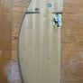 N1Foils Rudder Blade 420 Dinghy New Image 3