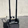 Make Up Artist  Makeup Flight Cases Image 7