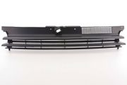 VW Golf Mk4 Badgeless Slotted Grille