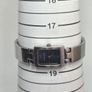 Emporio Armani women's watch Image 7