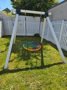 swing