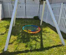 swing