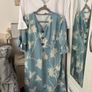 ladies dresses Image 3