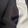 Dunnes Stores Wide Leg Trousers size 12-14 Image 6
