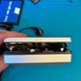 Sony MZ-R70 MiniDisc Walkman Recorder - Serviced & Tested Image 5