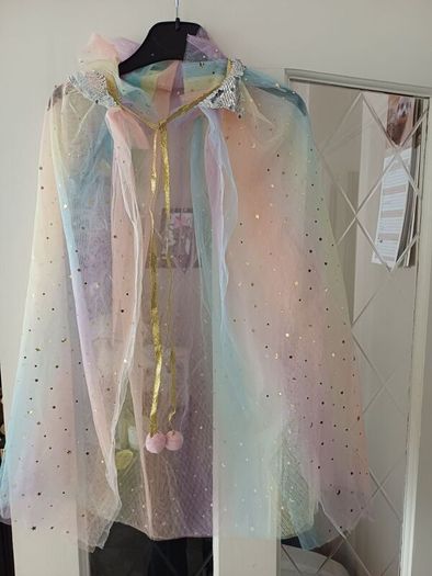 costumes