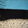 UCD college scarf Image 5