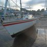 boats Image 5