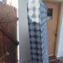 Single Mattress Image 3