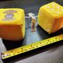Fallout 4 - Atom Cats - Limited Edition Official Merchandise Image 3