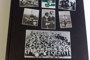 Orangefield remembered A school in Belfast 1957-1990 N. Ireland
