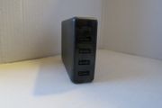 Amazon Basics Wall Charger - 30W