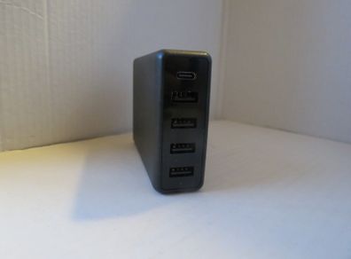 Amazon Basics Wall Charger - 30W